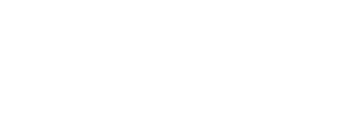 墨田区から世界へ。